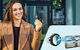 Smarter access unlocks multiple building management benefits