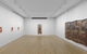 Heritage-sensitive building services design for a new contemporary art gallery in Mayfair