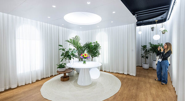 How smart homes are reshaping accessible living