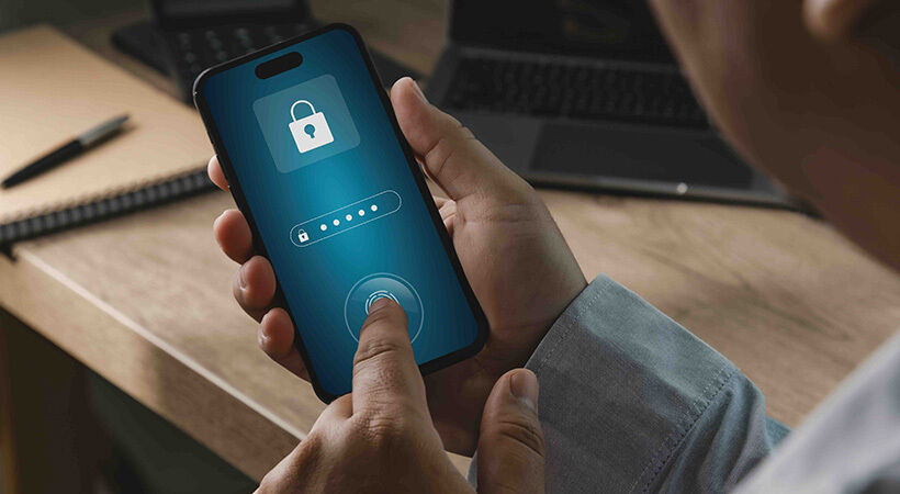 Why passkeys are becoming essential for facilities management and commercial property