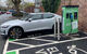 Grid connection: it’s not the only path to high performance charging
