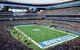 Tennessee Titans bet on Extreme Networks to power new Nissan stadium experience