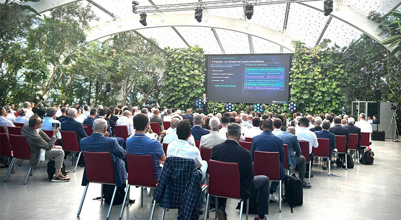 FIN Connect 2026: A successful debut connecting the FIN Ecosystem
