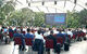 FIN Connect 2026: A successful debut connecting the FIN Ecosystem