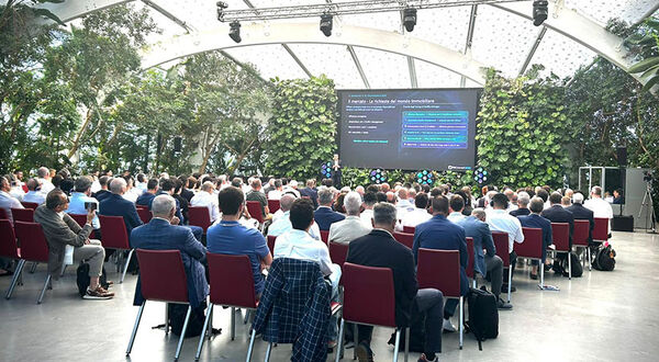 FIN Connect 2026: A successful debut connecting the FIN Ecosystem