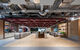 Group Metropolitan completes highest value project