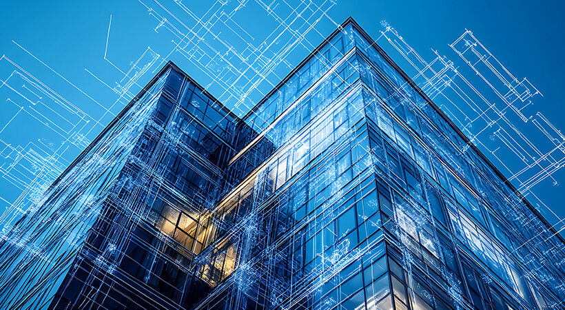 Managing cyber-physical risk in smart buildings