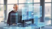 Updated BMS platform from Siemens Smart Infrastructure