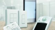 Easyfit sensors launched