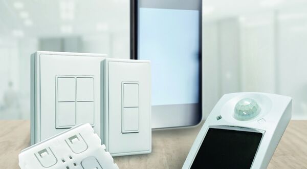 Easyfit sensors launched