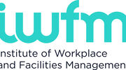 IWFM to help profession 'navigate turbulent times' at 2020 Conference