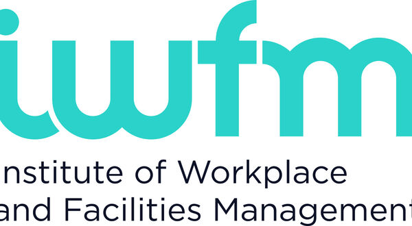IWFM to help profession 'navigate turbulent times' at 2020 Conference