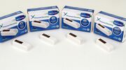 Pressac products certified by Enocean
