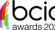 Play a starring role at the 2020 BCIA Awards