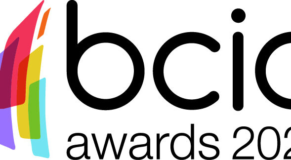Be the star of the show at the BCIA Awards 2020