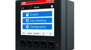 ABB launches range of network analyzers
