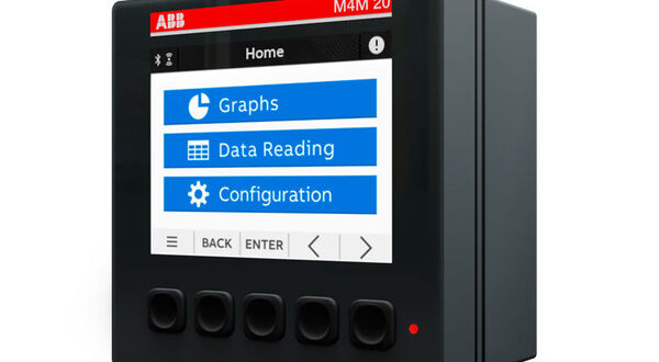 ABB launches range of network analyzers