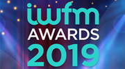 IWFM award winners announced