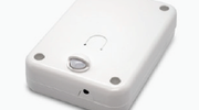 New starter kits give customers a chance to trial Pressac’s sensors