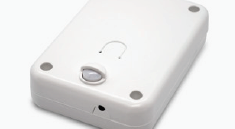 New starter kits give customers a chance to trial Pressac’s sensors