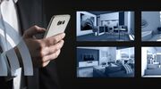EnOcean Alliance has strong presence at Smart Buildings Show
