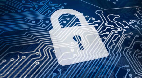 Smart building security under the microscope at Smart Buildings Show