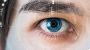 Unlock greater building value with analytics