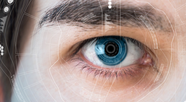 Unlock greater building value with analytics