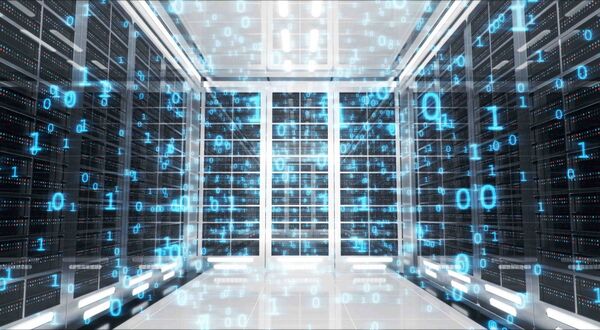 Allied Telesis provides self defending networks