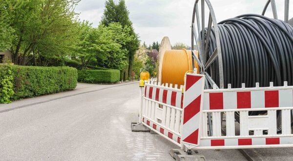 Get your infrastructure right at Smart Buildings Show