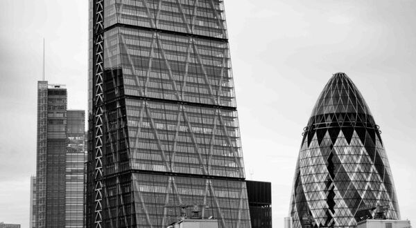 Wireless Infrastructure Group has the solutions to get you connected