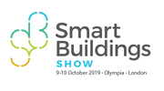 Smart Buildings Show 2019
