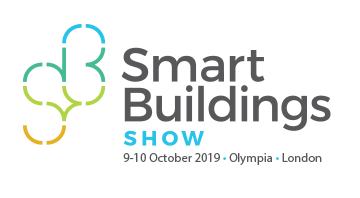 Smart Buildings Show panel debates show rapid growth of industry