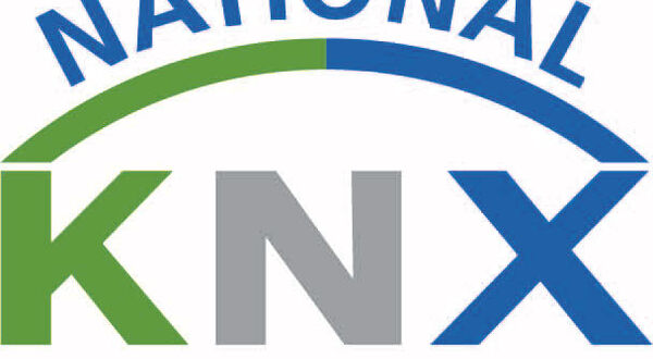 KNX UK continues its support of Smart Buildings Show
