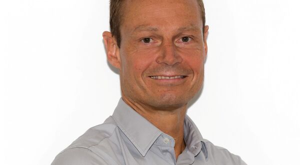 EnOcean boosts sales activities in Northern Europe