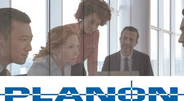 White Paper - Use your data to prove the value of corporate real estate and facility management