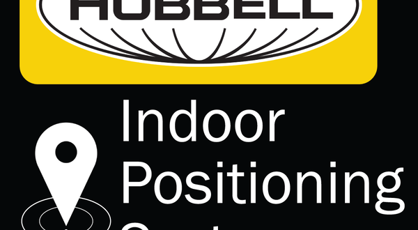 Hubbell announces strategic partnership