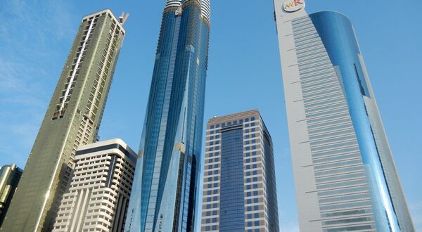 A guide to smarter procurement