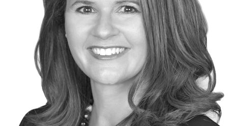 JLL continues to grow its corporate solutions business