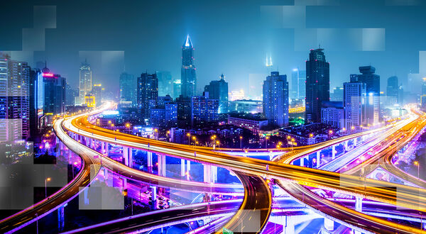 Synchronoss Technologies partners with Arrow Electronics