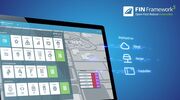 J2 Innovations launches FIN 5