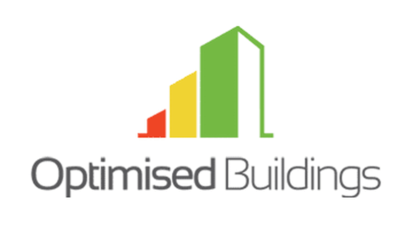 Optimised Buildings signs up for Smart Buildings Show