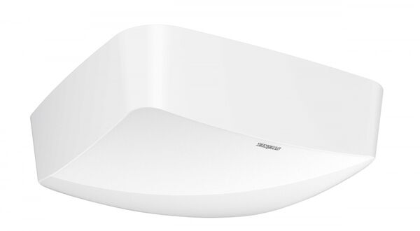 Steinel introduces sensor that can detect true human presence