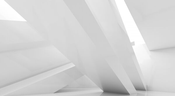 Lighting control firmware Evolution boosts performance and future-proofs networks