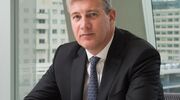 HDR acquires Hurley Palmer Flatt