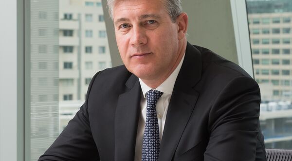 HDR acquires Hurley Palmer Flatt