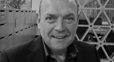 True Occupancy engages Simon Carter to grow its occupancy analytics solution