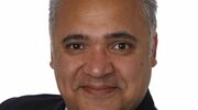 JLL launches FacilitiesFlex