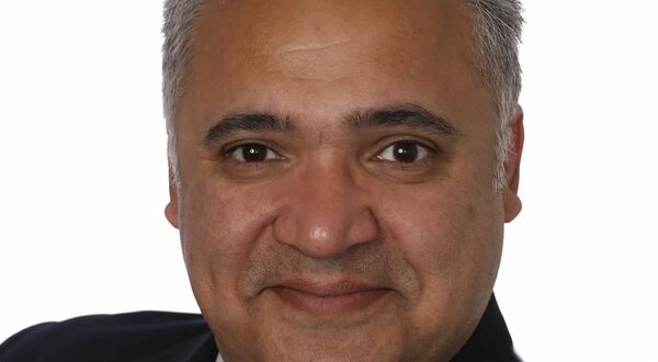 JLL launches FacilitiesFlex