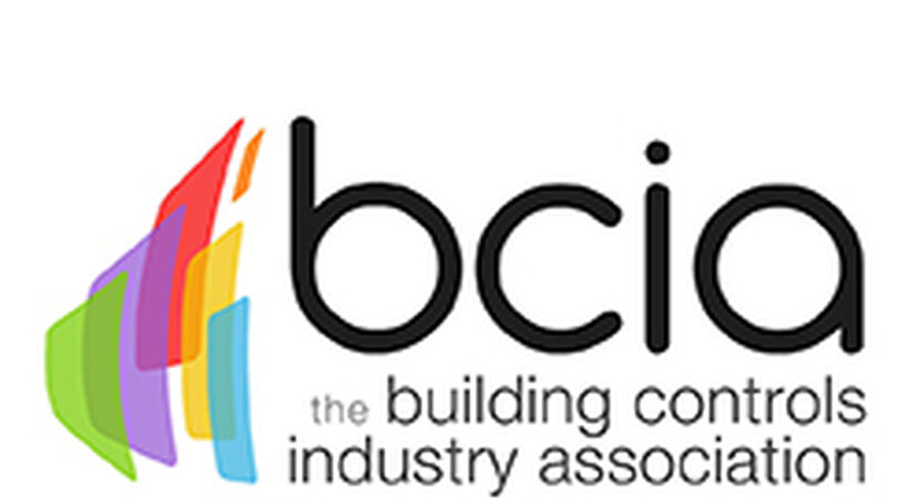 BCIA Awards 2019 finalists announced